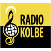 Radio Radio Kolbe Sat