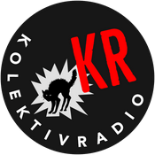 Radio Kolektiv Radio