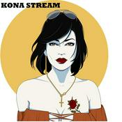 Radio KONA Stream