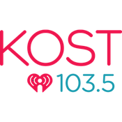 Radio KOST 103.5