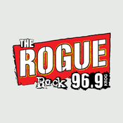 Radio KROG The Rogue