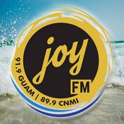 Radio KSDA-FM - JOY FM 91.9 FM