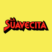 Radio La Suavecita 107.1 FM