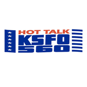 Radio KSFO - Hot Talk 560 AM