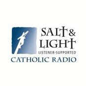 Radio KTFI Salt & Light Radio 1270 AM