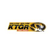 Radio KTGR