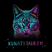 Radio Kunststaub FM