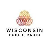 Radio KUWS Wisconsin Public Radio 91.3 FM