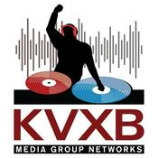 Radio KVXBMEDIAGROUPNETWORKS- 99DABEAT