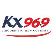 Radio KZKX - KX 96.9 FM