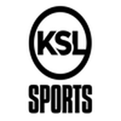 Radio KZNS - KSL Sports Zone 97.5 FM & 1280 AM