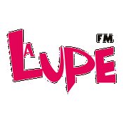 Radio LA LUPE 103.3 FM