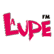 Radio LA LUPE 95.3 FM - Ciudad Victoria