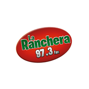 Radio La Ranchera 97.3 FM