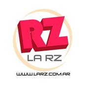 Radio La RZ