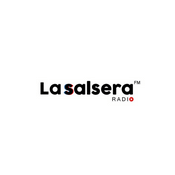 Radio La Salsera FM