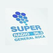 Radio La Super 96.3 FM