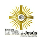 Radio La Voz de Jesús