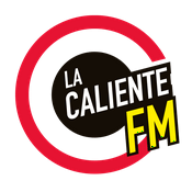 Radio La Caliente San Luis 97.7 FM