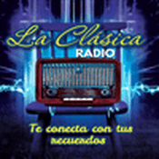 Radio La Clasica