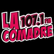 Radio LA COMADRE 107.1