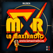 Radio La Maxi Radio