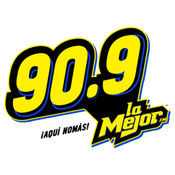 Radio La Mejor 90.9