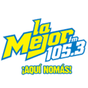 Radio La Mejor Huajuapan