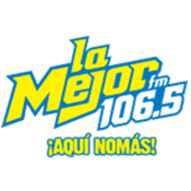 Radio La Mejor Tuxtepec