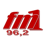 Radio Lamia FM-1 