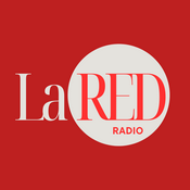 Radio La RED Radio