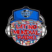 Radio Latino Mundial Radio