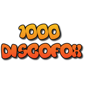 Radio 1000 Discofox