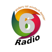 Radio 6radio