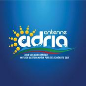 Radio Antenne Adria