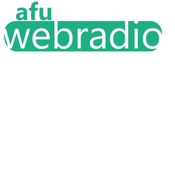 Radio awr-afu-webradio