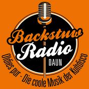 Radio Backstuw Radio Daun