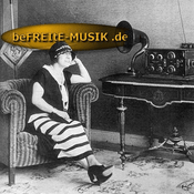 Radio befreite-musik