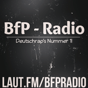 Radio bfpradio