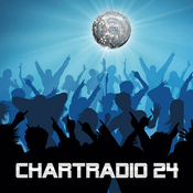 Radio chartradio24