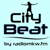 Radio Radio MKW CityBeat 