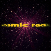 Radio cosmic-radio