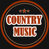 Radio Country