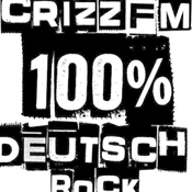 Radio crizzfm