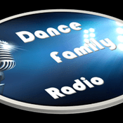 Radio Dance Family Radio