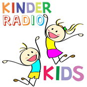 Radio das-kinderradio