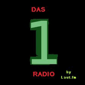 Radio das1_radio