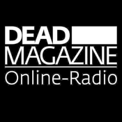 Radio dead-radio