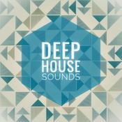 Radio Deep House Sounds