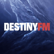 Radio destinyfmtrap